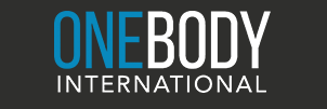OneBody International logo
