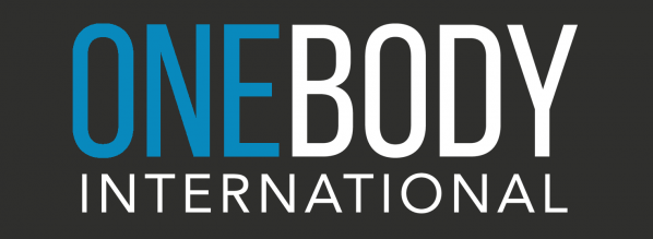 OneBody International logo
